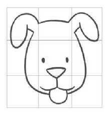 卡通猫头像简笔画_卡通头像_qq头像大全 - q-5kb