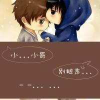 盗墓笔记qq头像大全