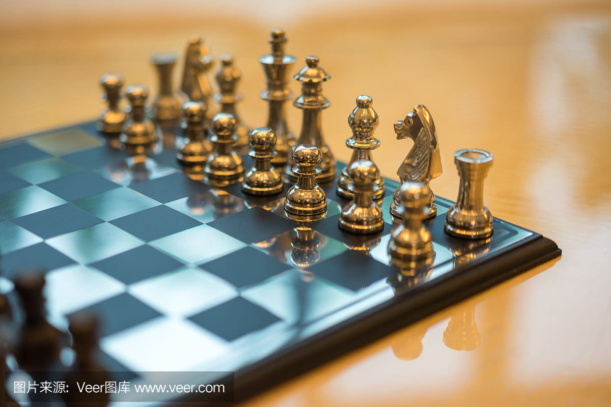 国际象棋在一个8×8格子排列的64个方格的棋