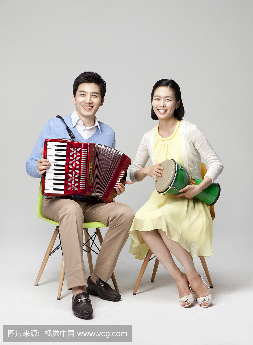 键盘乐器,键盘音乐设备,键盘乐器设备,弹奏乐器