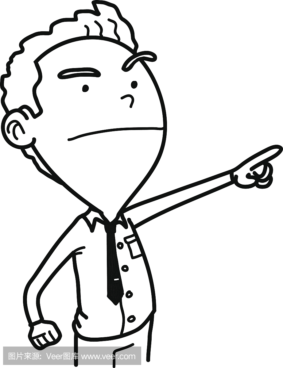 专横,颐指气使,蛮横,一意孤行的