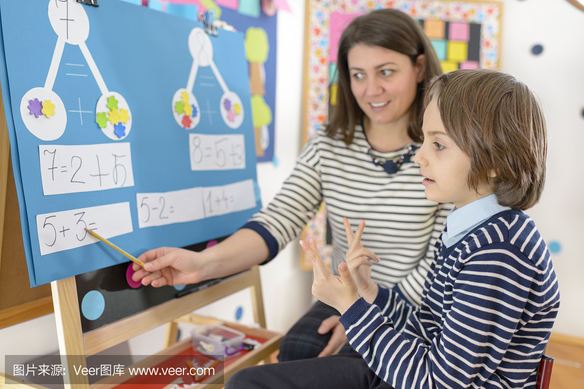 有序,休闲游戏,科学实验,简单