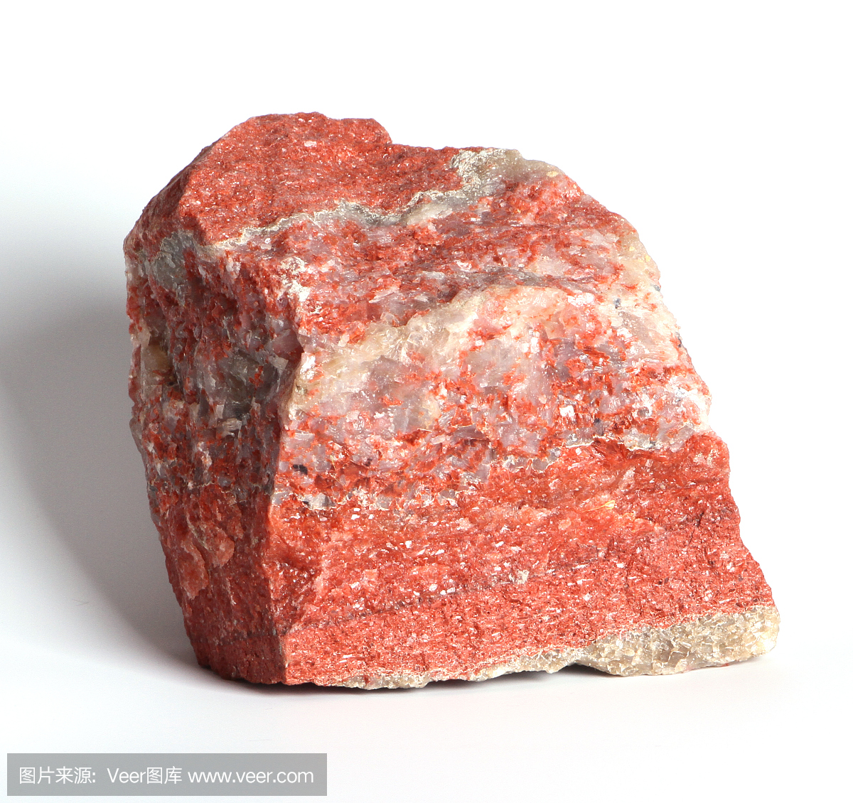 钾盐矿,钾碱矿场,钾碱盐坑,钾碱矿