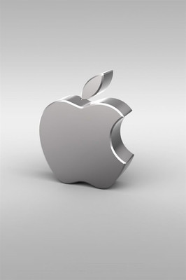 苹果3d手机壁纸大全
