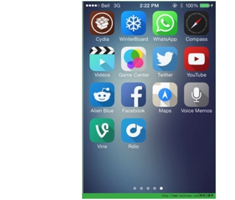 手机查看照片拍摄时间_手机查看照片拍摄地点_手机更改照片拍摄时间