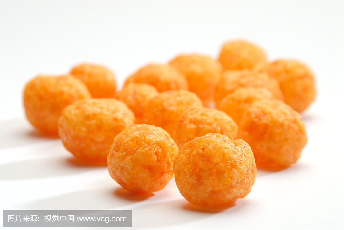 芝士球,干酪泡夫,芝士条,奶酪泡夫