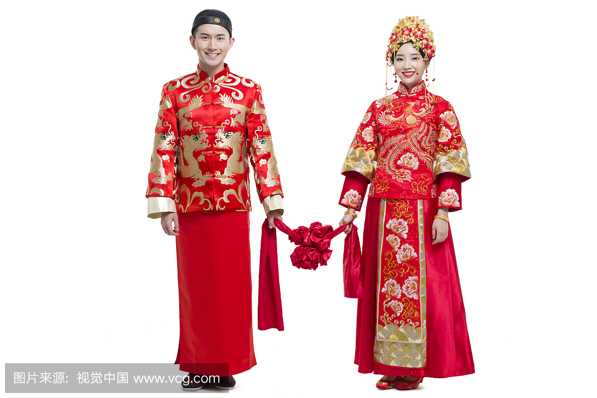 婚礼,婚宴,成亲,婚礼策划