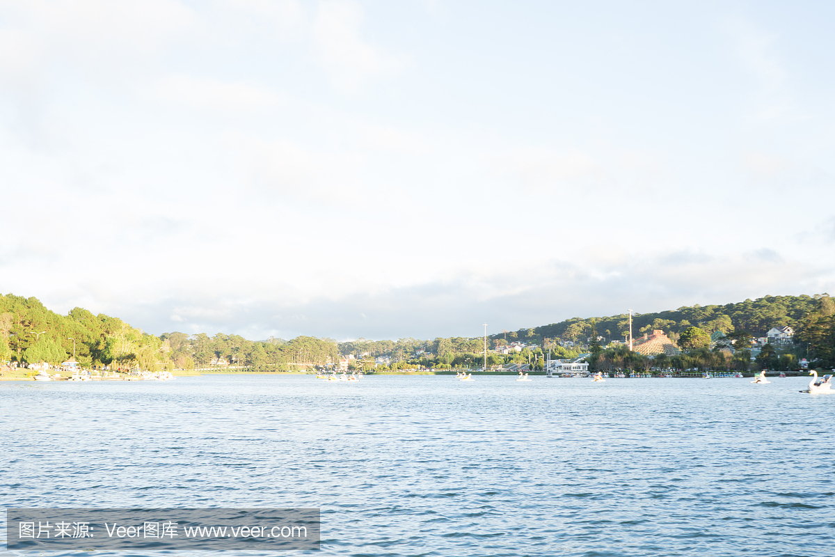 恩嘎丁阿尔卑斯山,恩格达恩高山,恩佳迪纳山谷