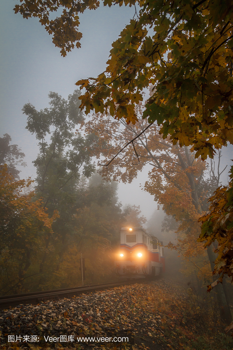 缆车,索道缆车,高空缆车,电缆车