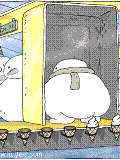 240_320 竖版 竖屏 gif 动态图 动图