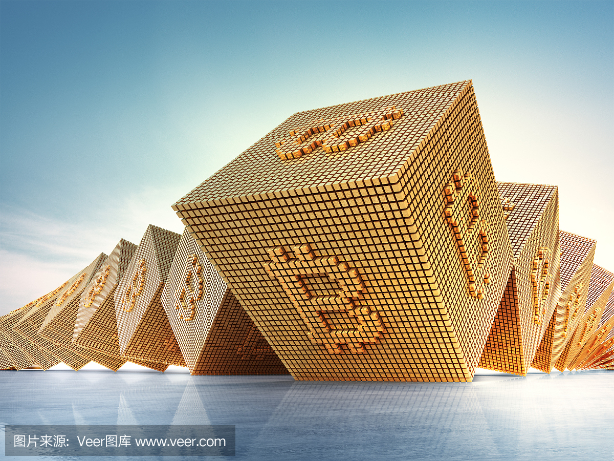 百家乐- 百家乐官方网站- 百家乐在线- Baccarat Online阅读付费版面提示