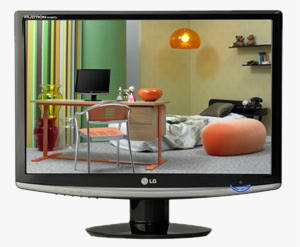 LG Electronics получила наград LG Electronics получила наград