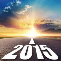 子麒侃房第1季回望2014 展望2015 子麒侃房第1季回望2014 展望2015