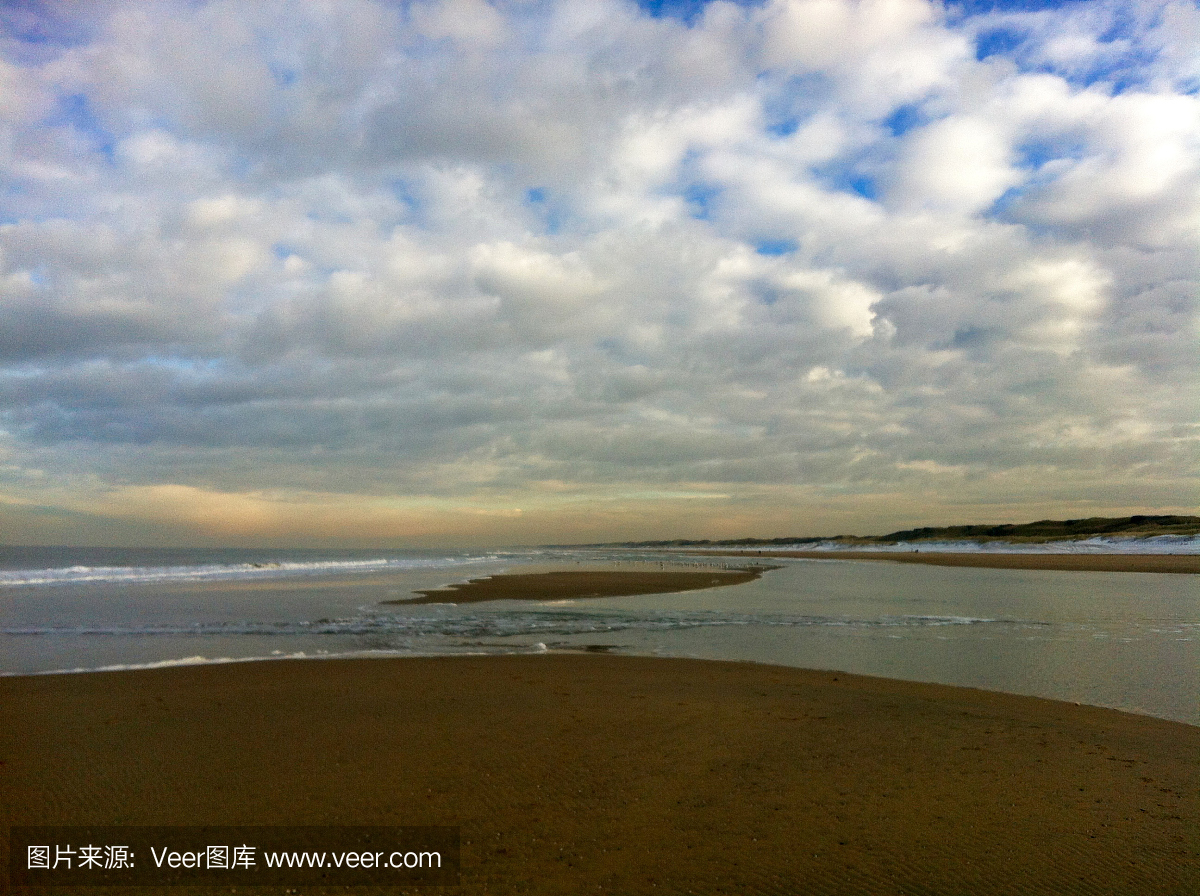 经济特区,特区经济地带,特殊经济区,荷兰文化