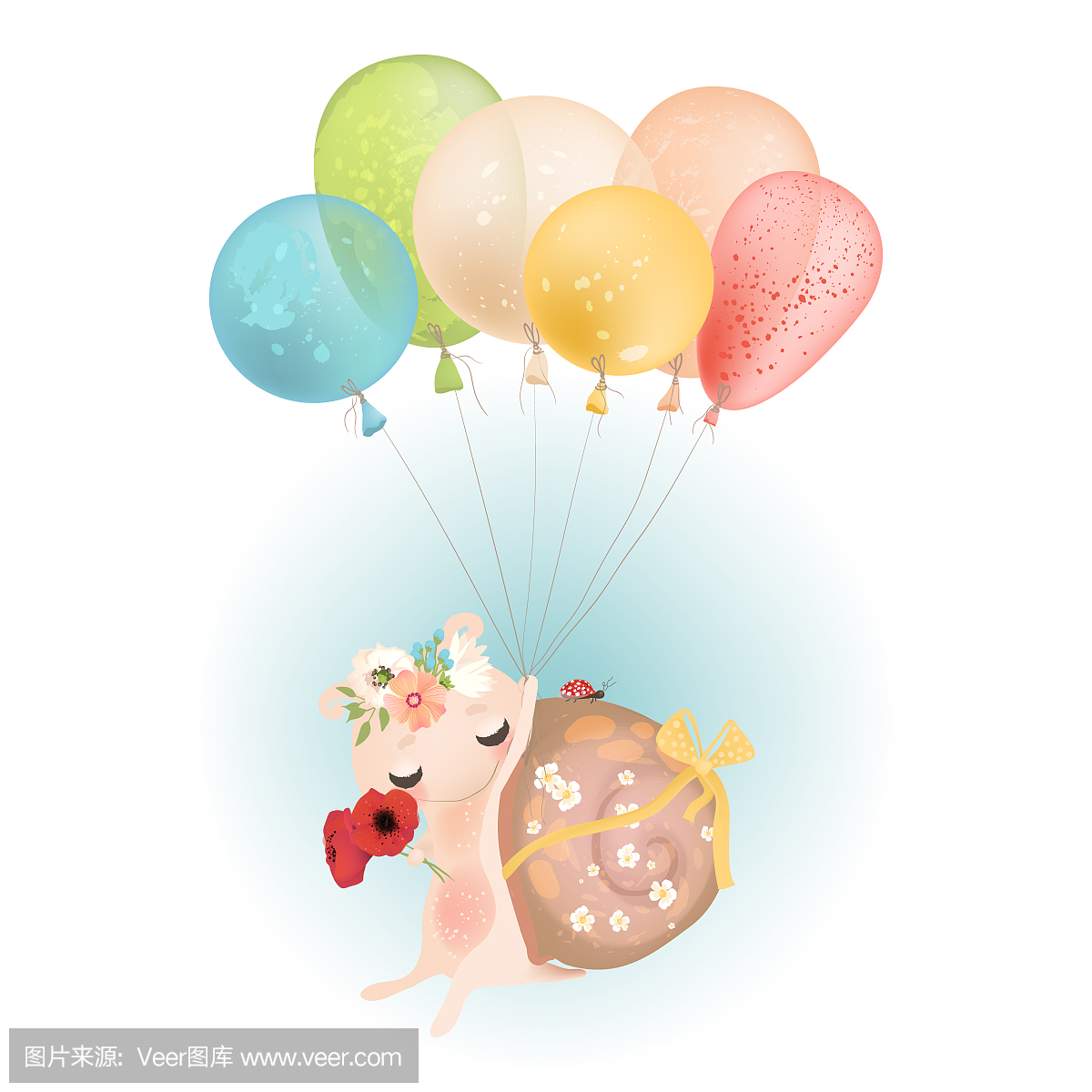 节奏,螺旋线生日蜗牛壳诞辰蜗牛,蜗牛,耳轮阳光房吊顶石膏板变形图片