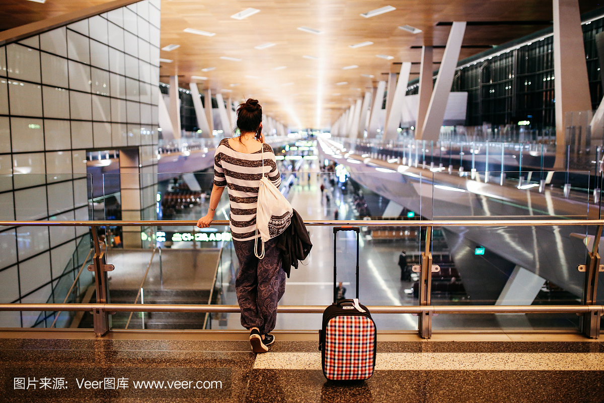 多哈,卡塔尔首都,机票,航线机票