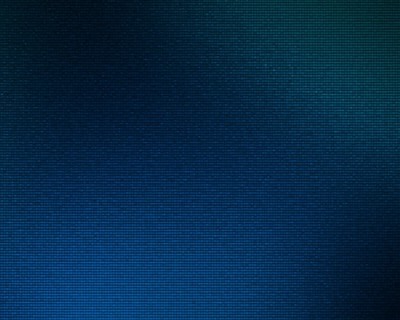 纯色网格商务壁纸- 1280x1024分辨率第5张- 一-332kb