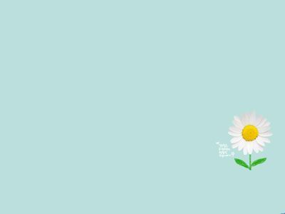 ppt背景图片 淡雅壁纸(4)_淡雅背景素材下载-5-17kb