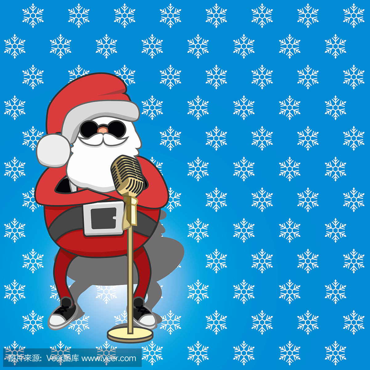 卡拉OK,KTV,自动伴奏录音演唱机,自动伴奏录