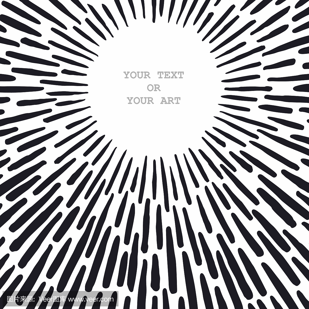 画笔,漆刷,水彩画笔,刷子