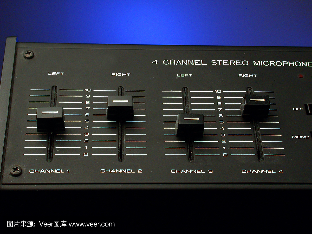 音量旋钮,音量,英文字母M,M字母