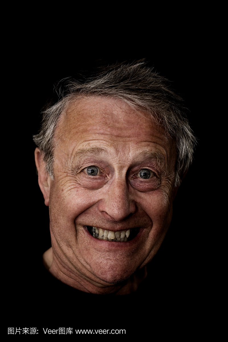 搞无厘头,搞笑喜剧,出洋相,无厘头