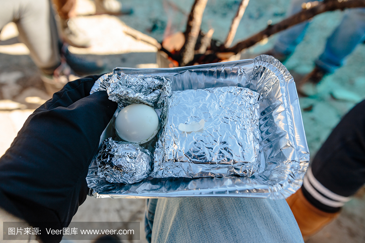 布姆塘,本塘,布塘,汉中