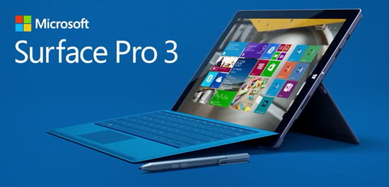 surface音质_surface 音质_surface pro 4 音质