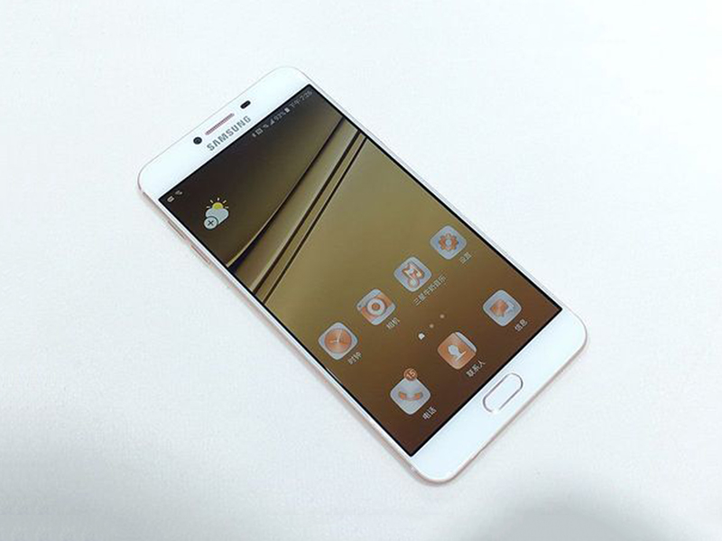 三星s6什么时候上市_三星c7上市时间_三星galaxynote2上市