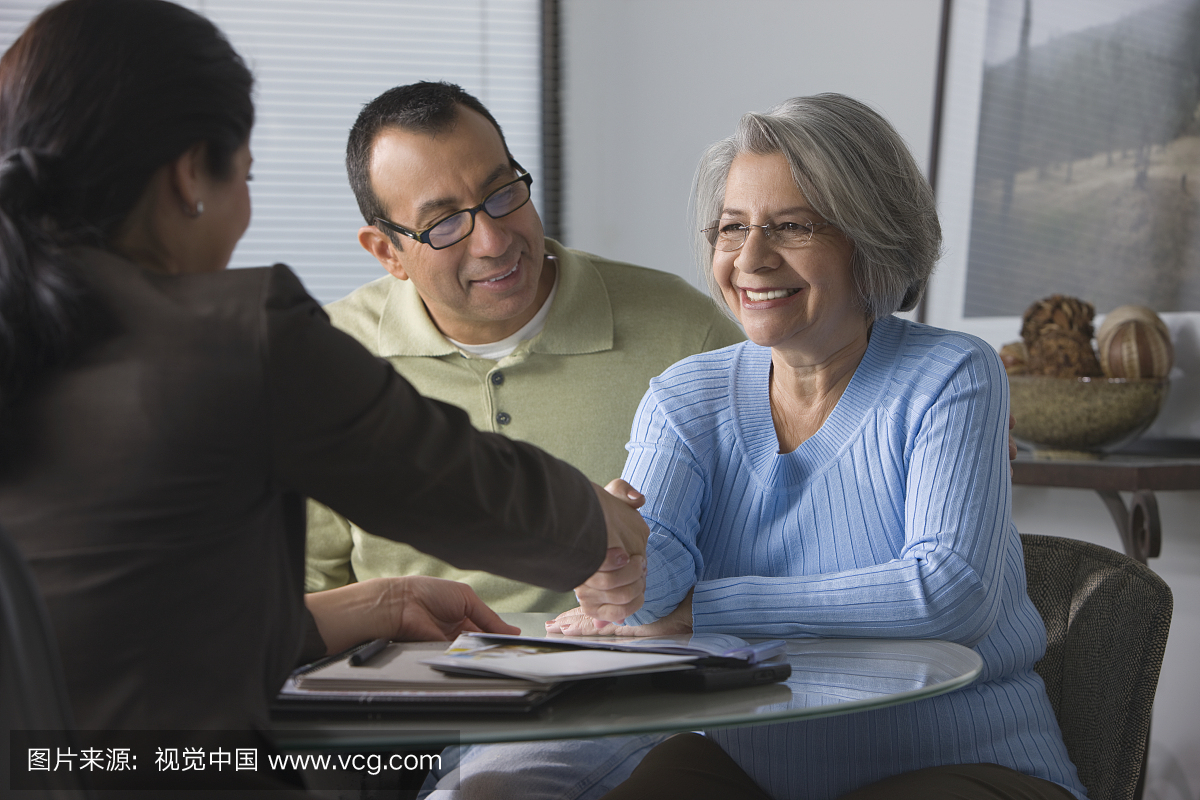 文学硕士,人,图像,衣服