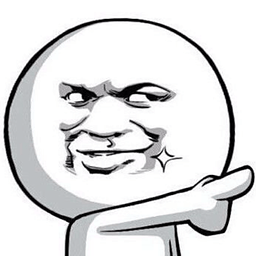 flash动画作品欣赏表情包不要搞笑不要