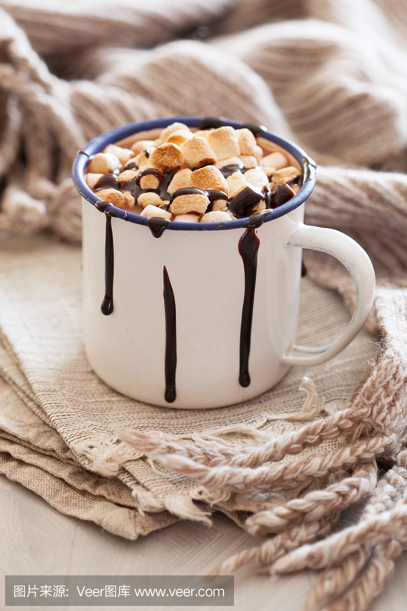 薄脆饼干,小点心,棉花软糖,英文字母S