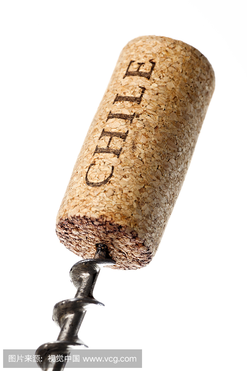 软木塞,红酒塞,酒瓶塞子,瓶塞