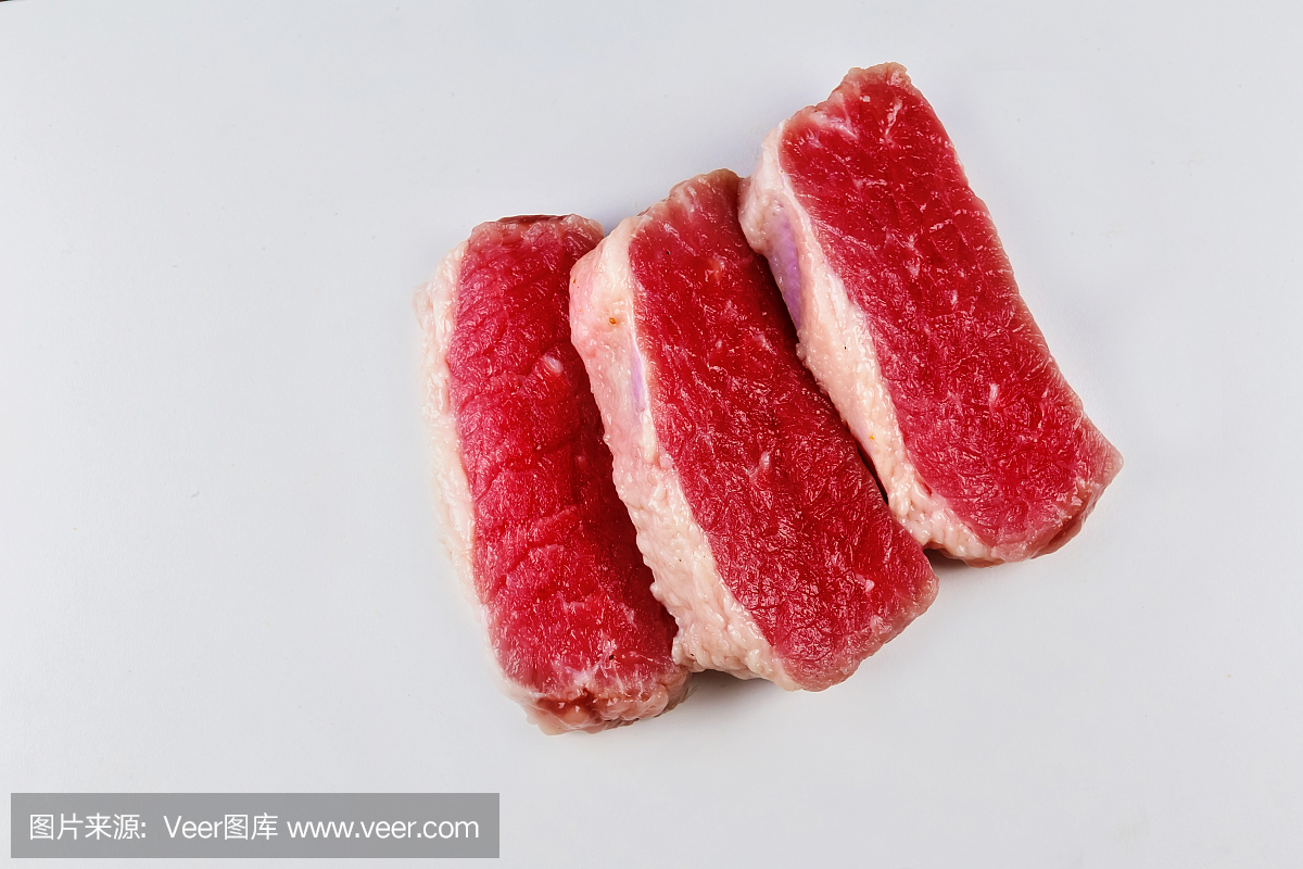 评分,打分,分等级,阿伯丁安格斯牛