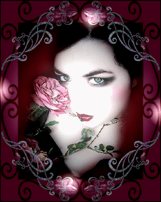 【引用】【本博精典素材篇】精美的动态套装人-286kb