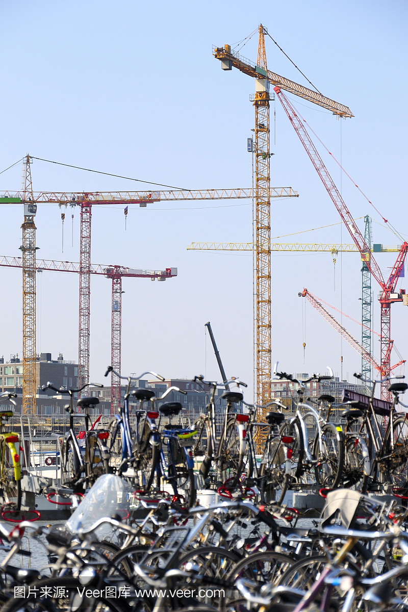 抓玩具游戏,起重机游戏,抓斗抓玩具游戏,玩具抓