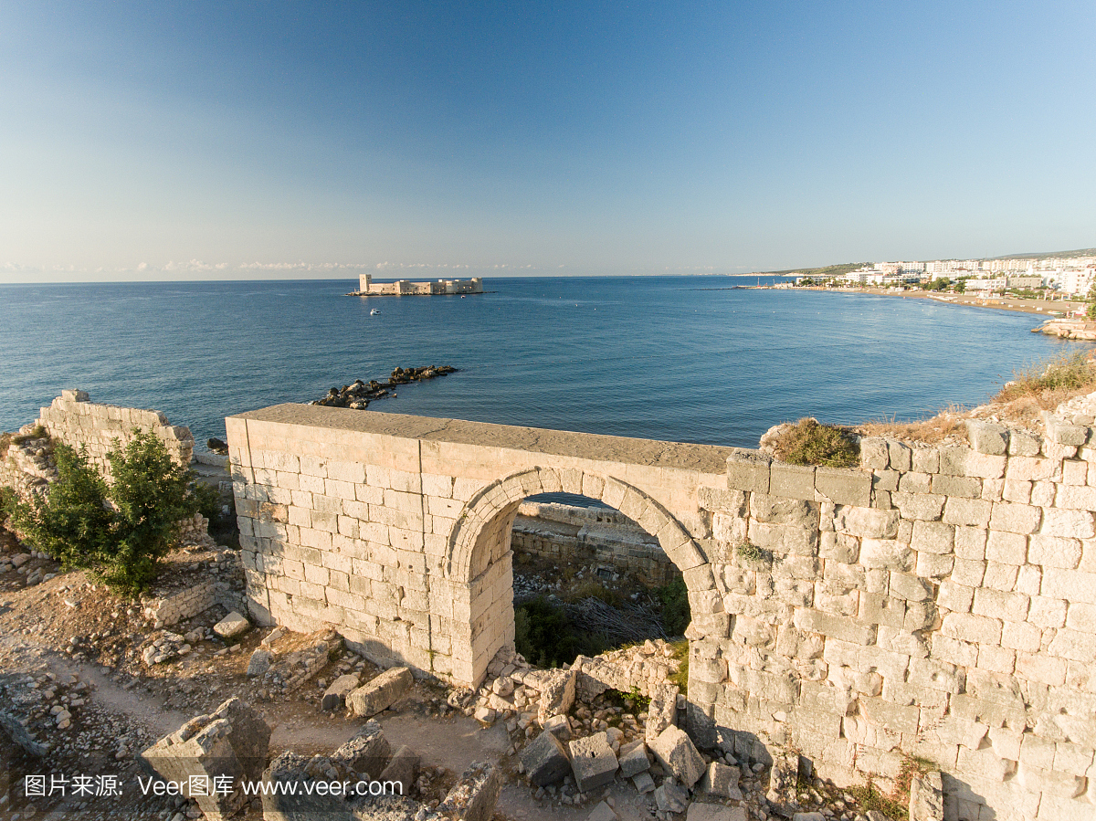 古代史,中国古代史,世界古代史,古史