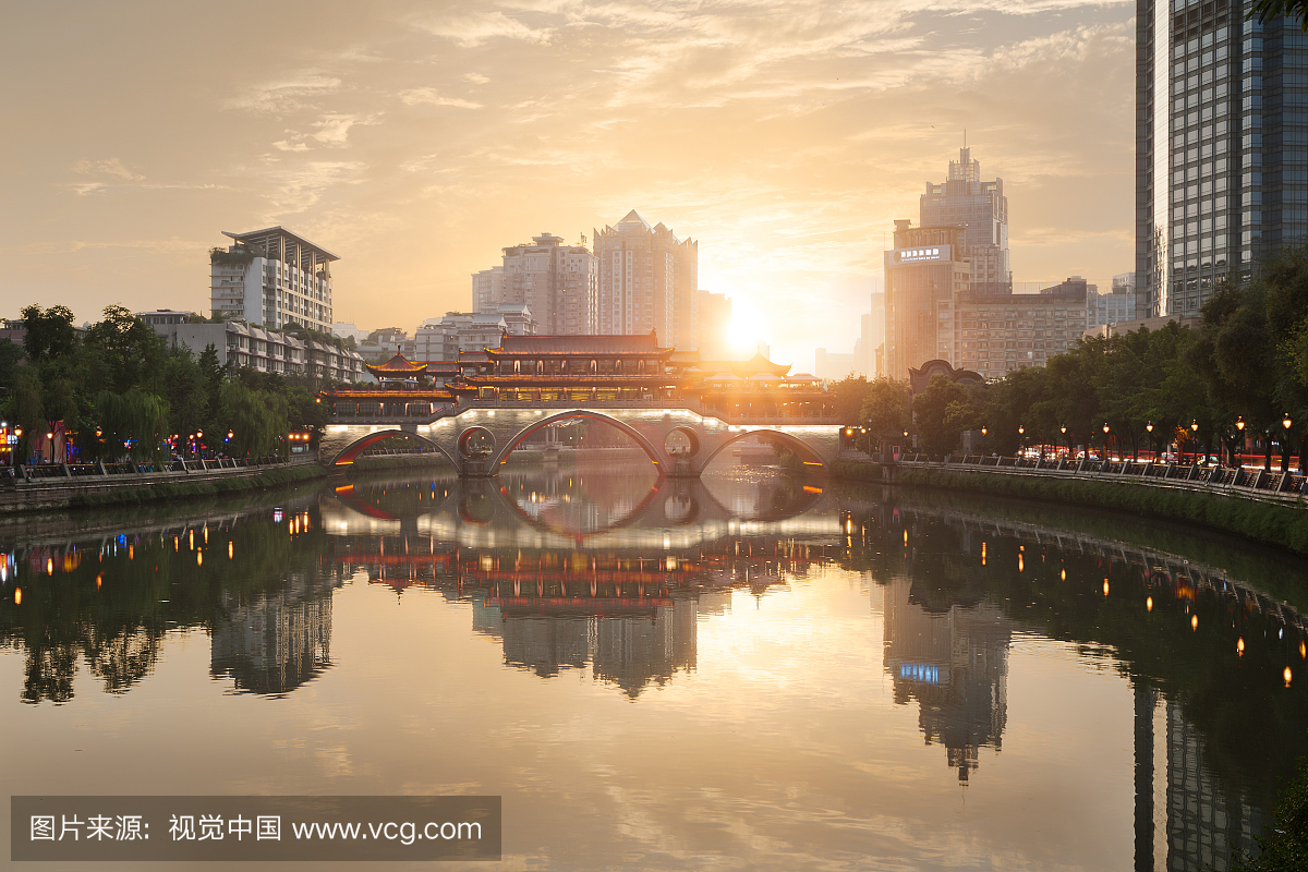 成都,四川省会,成都市,四川省