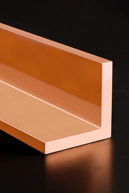 天津航空有限责任公司招电气做啥工作_天津市瑞林异型铜排电气_天津海河乳业有限 公司