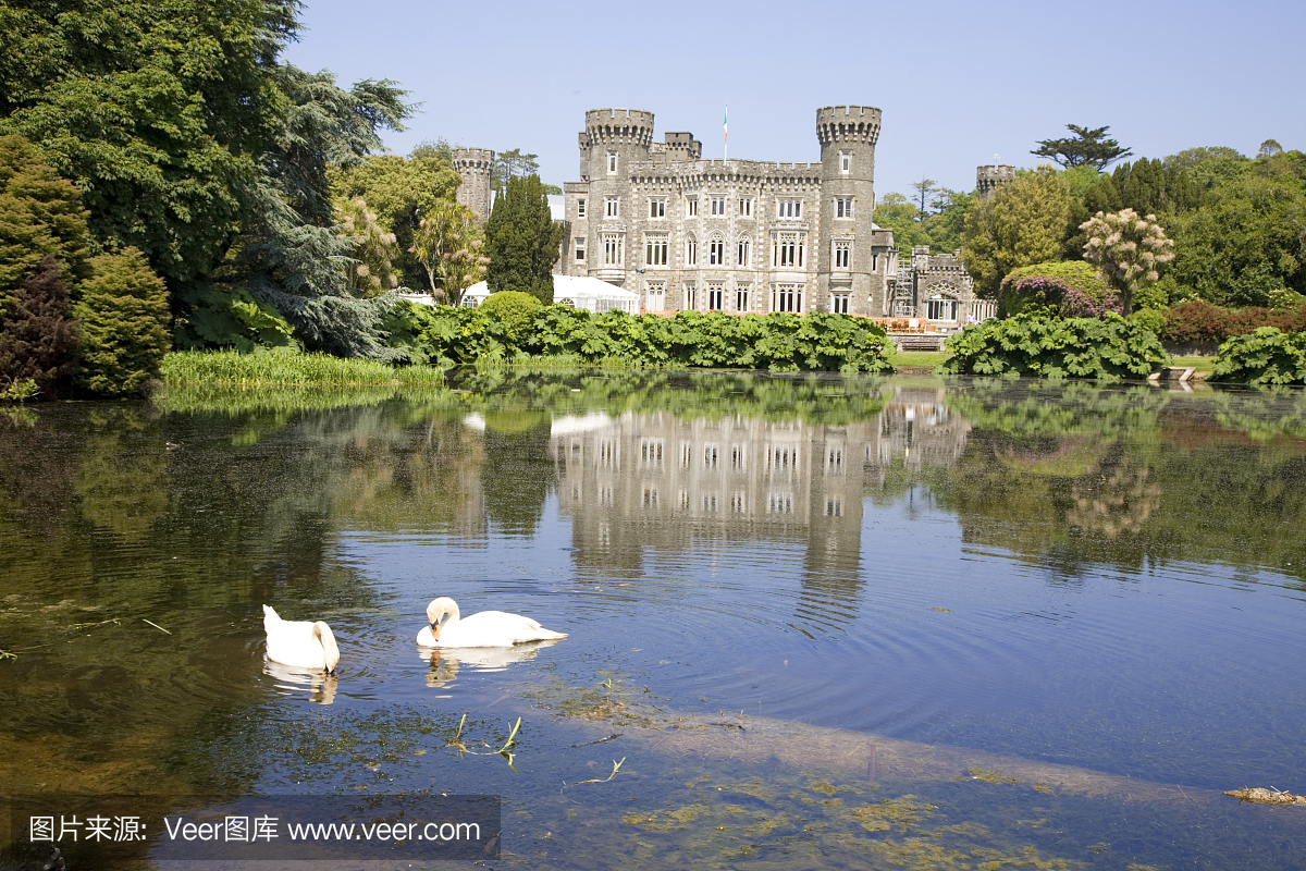 韦克斯福德郡,威克斯福郡,维克斯福郡,伦斯特省