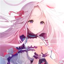 动漫 卡通 漫画 头像 220_220