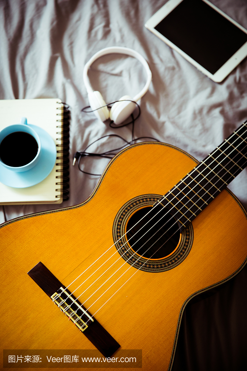 声学吉他,音响吉他,音乐风格,音乐类型