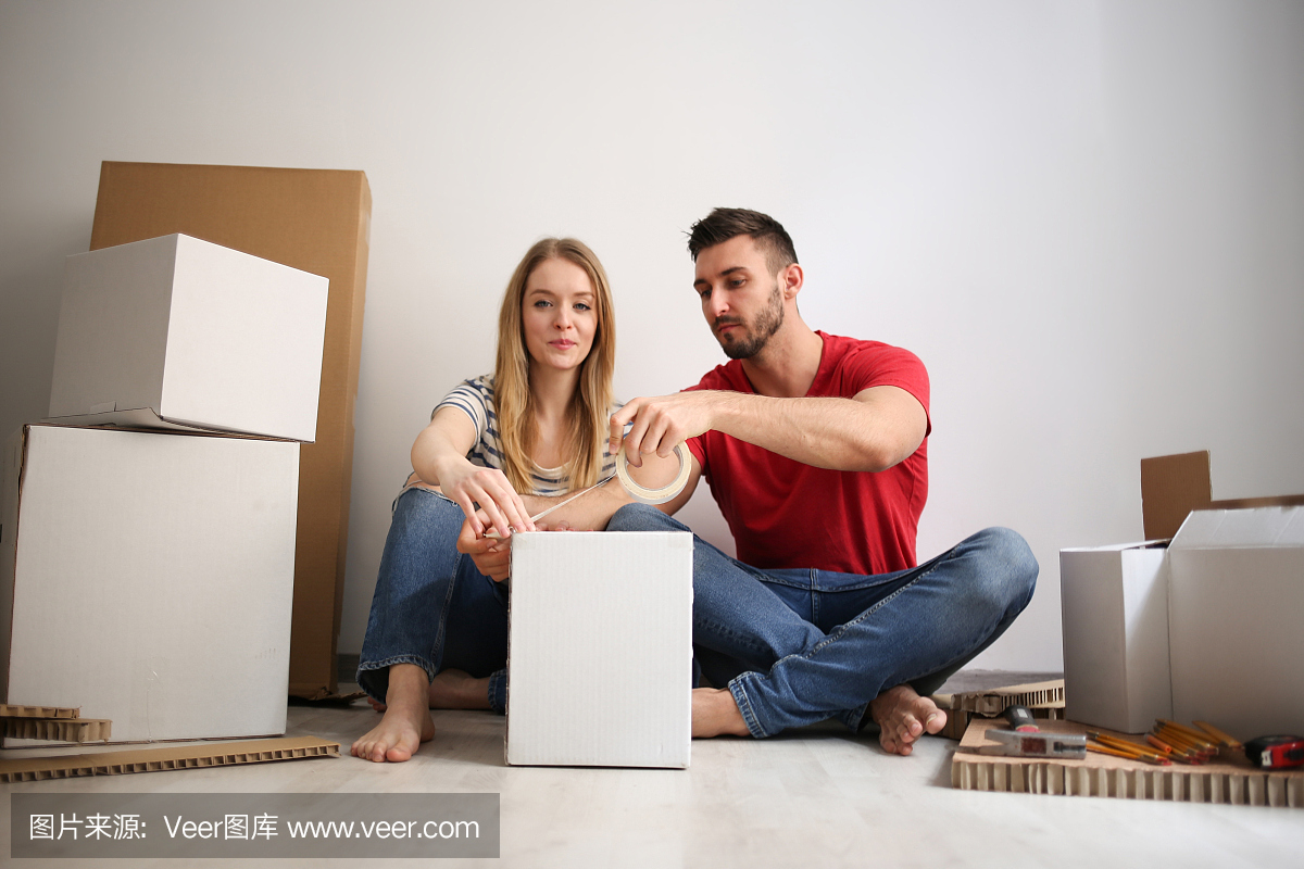 美,交换,水平画幅,女朋友